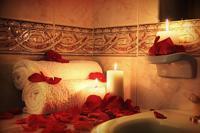 Hotel Cali Aparthotel